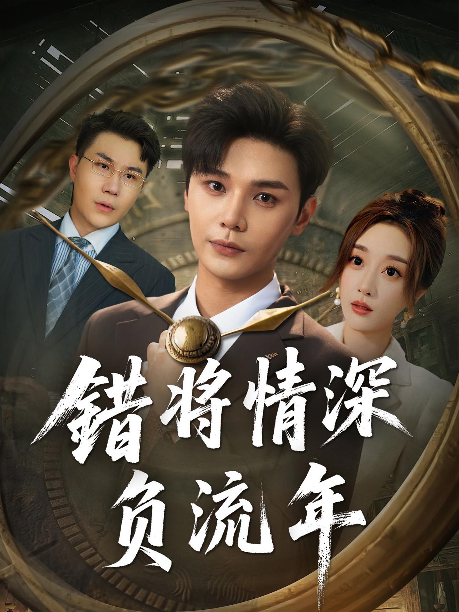 图片描述