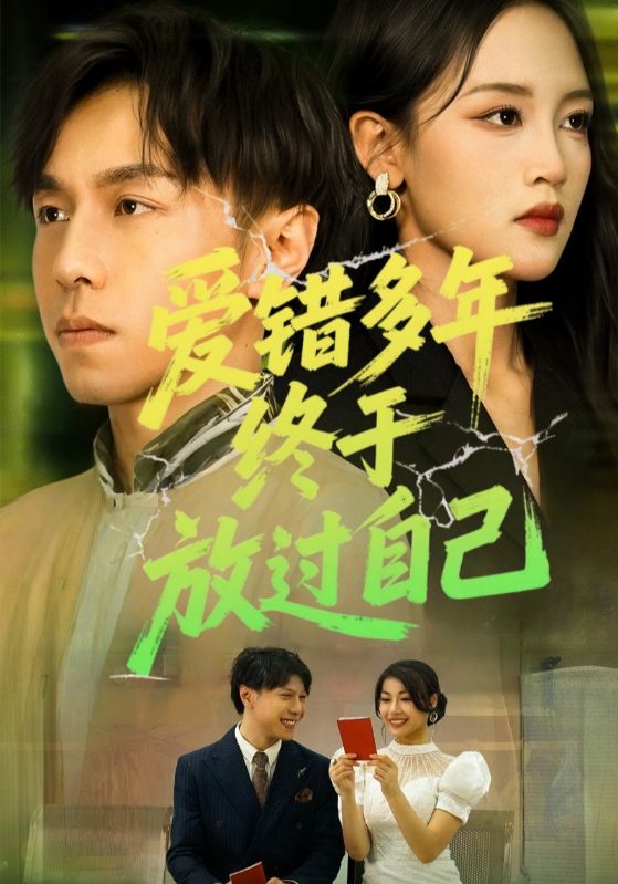 图片描述