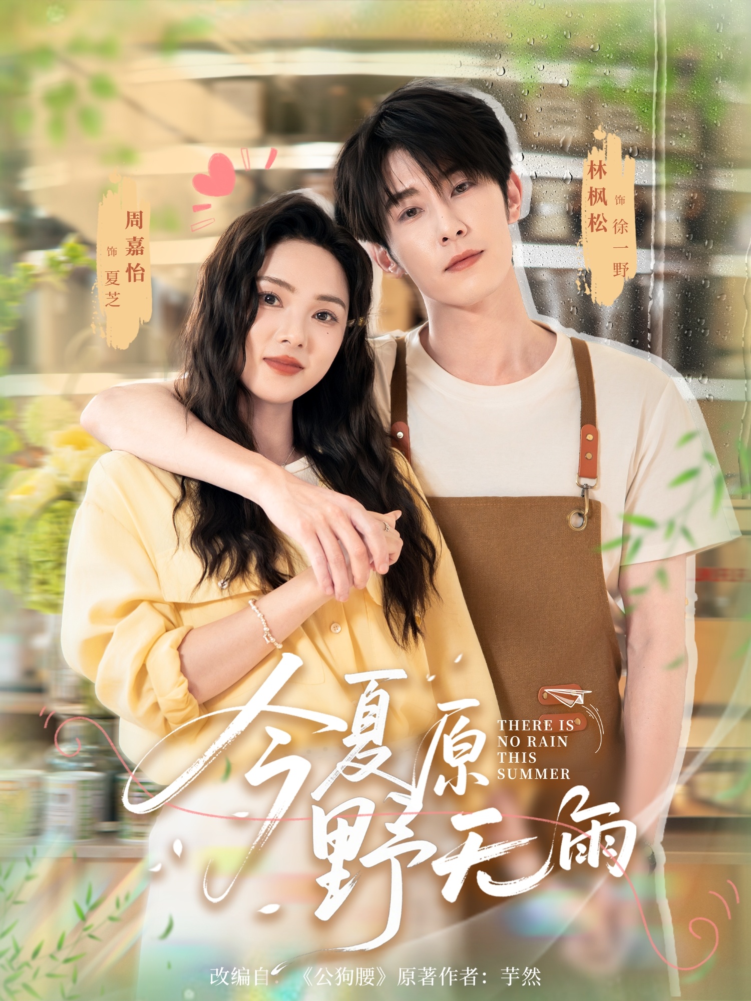 图片描述