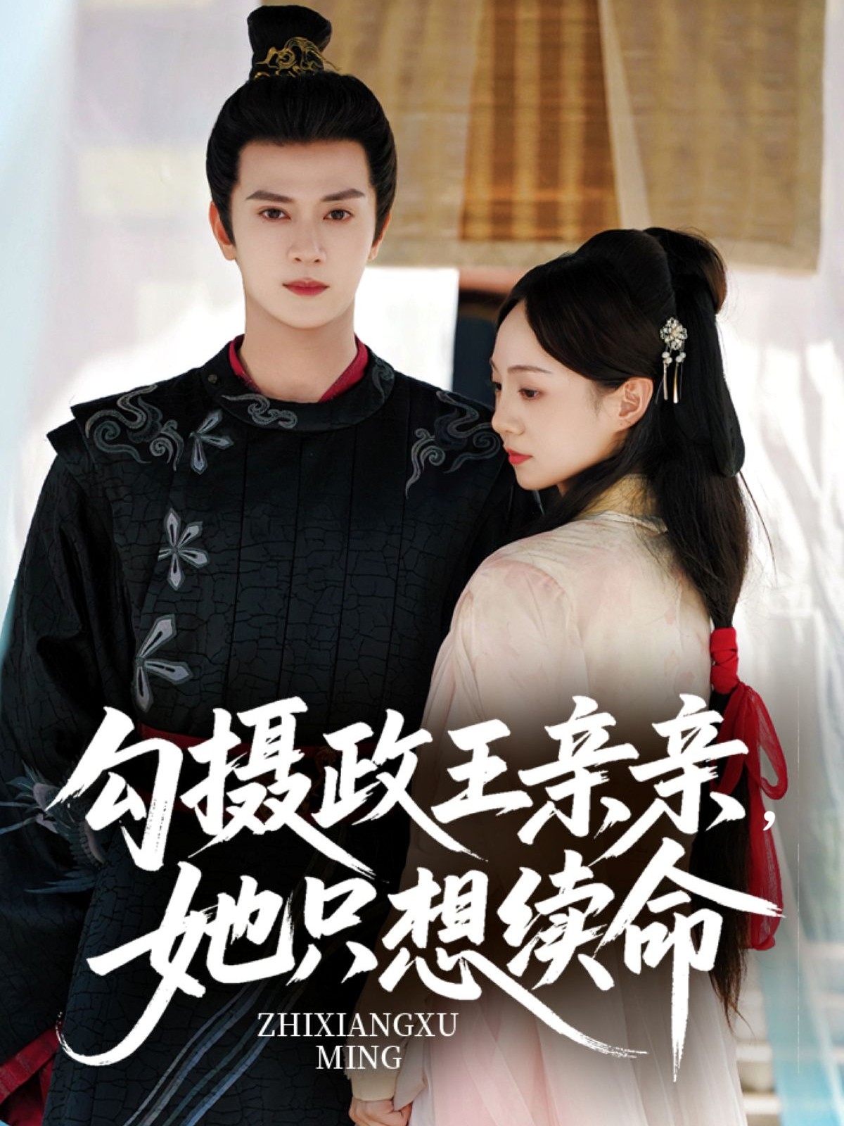 图片描述