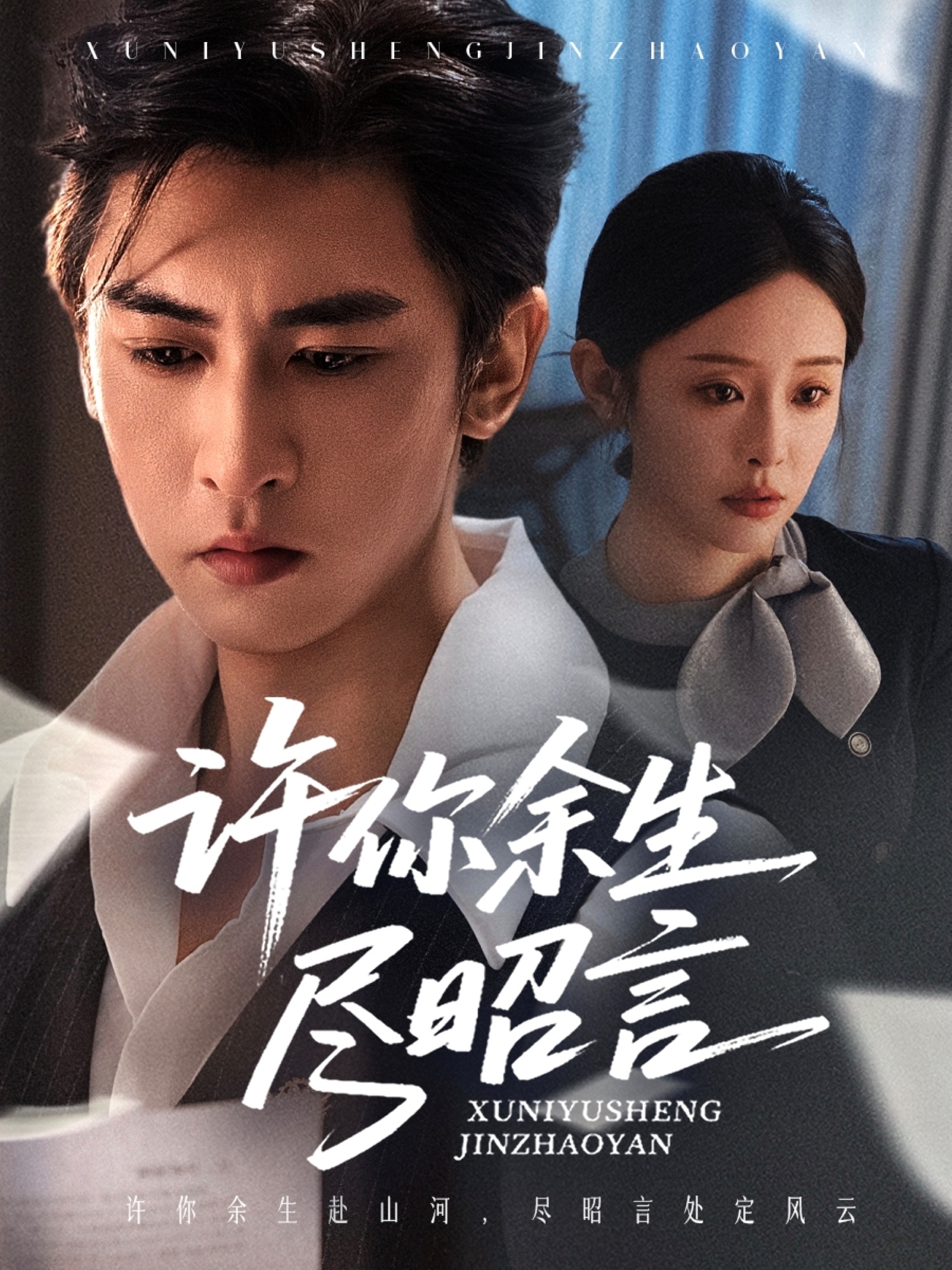 图片描述