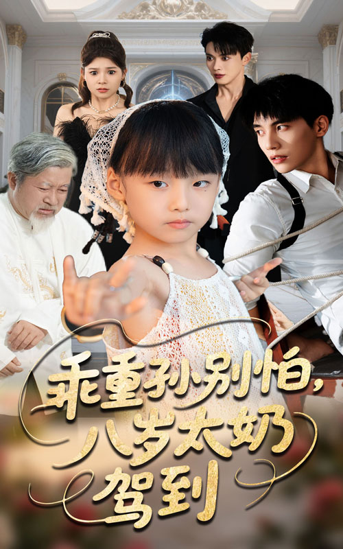 图片描述