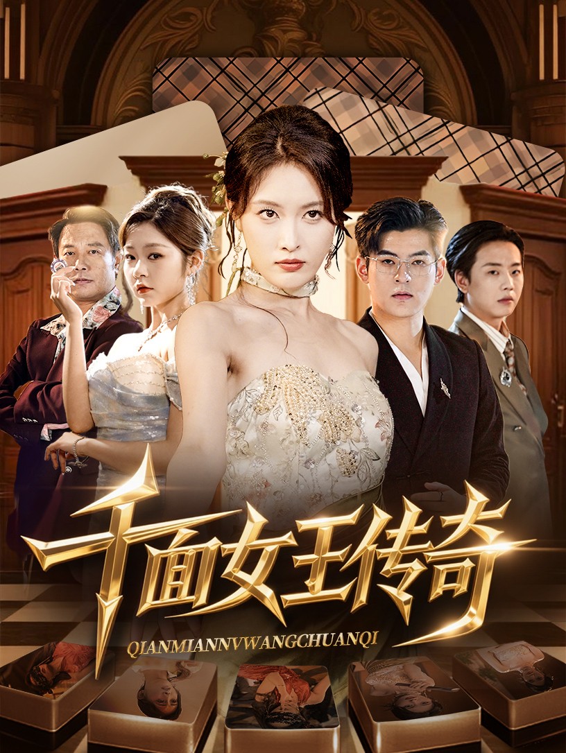 图片描述