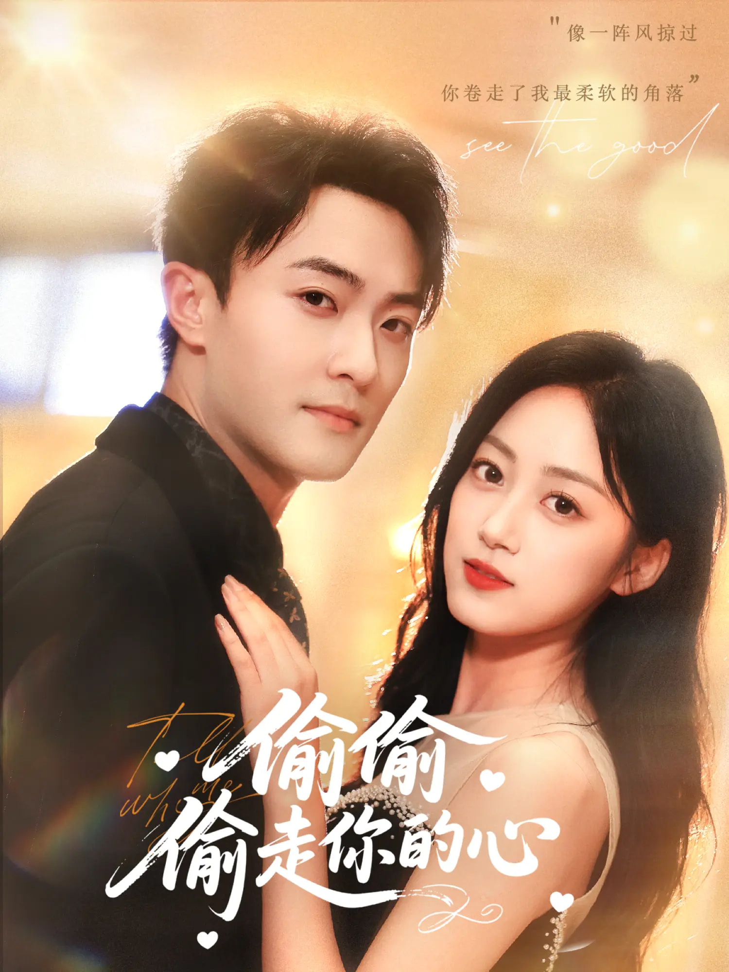 图片描述