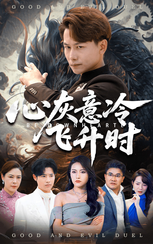 图片描述