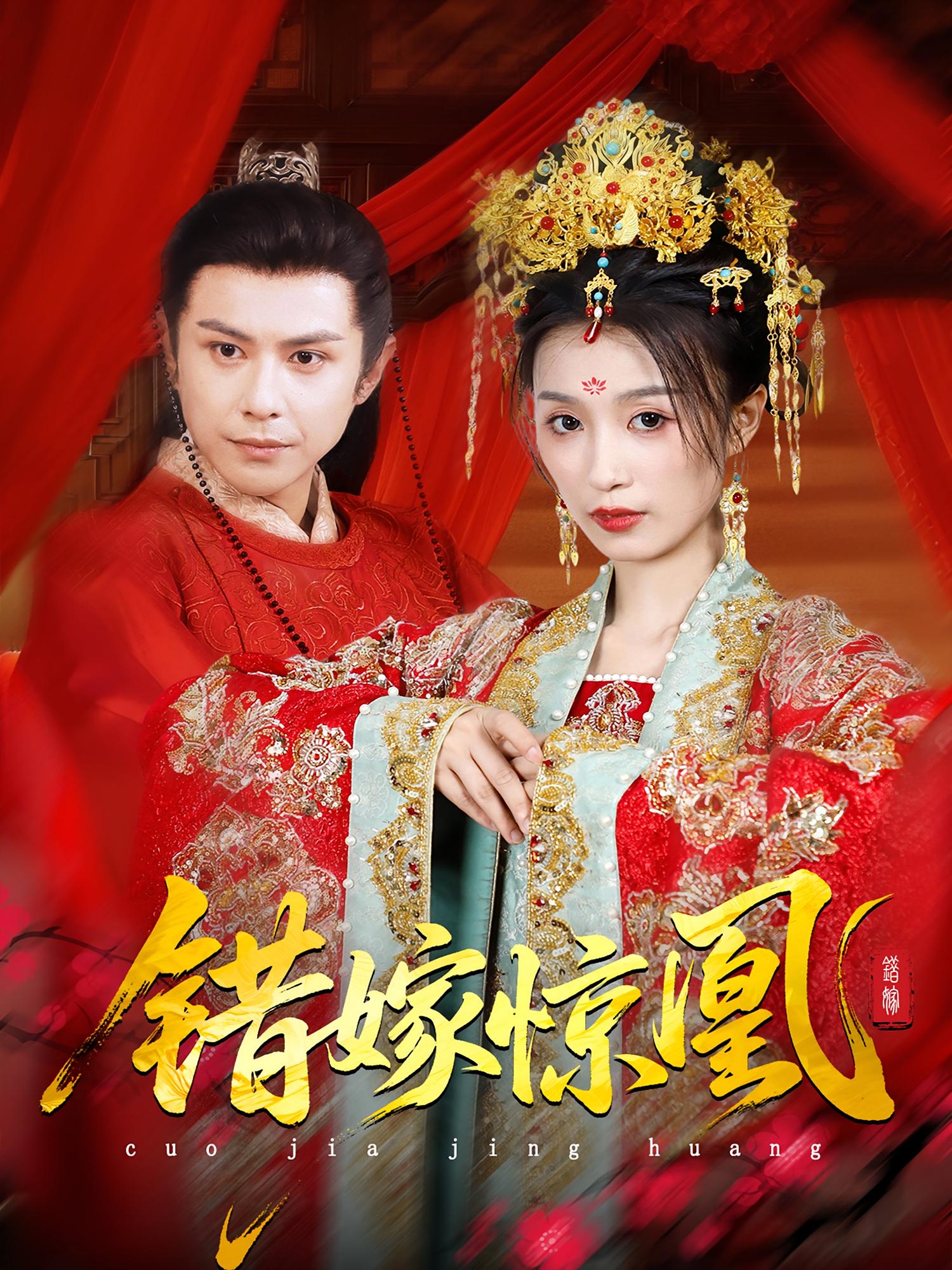 图片描述