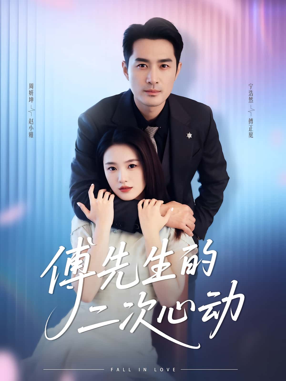 图片描述