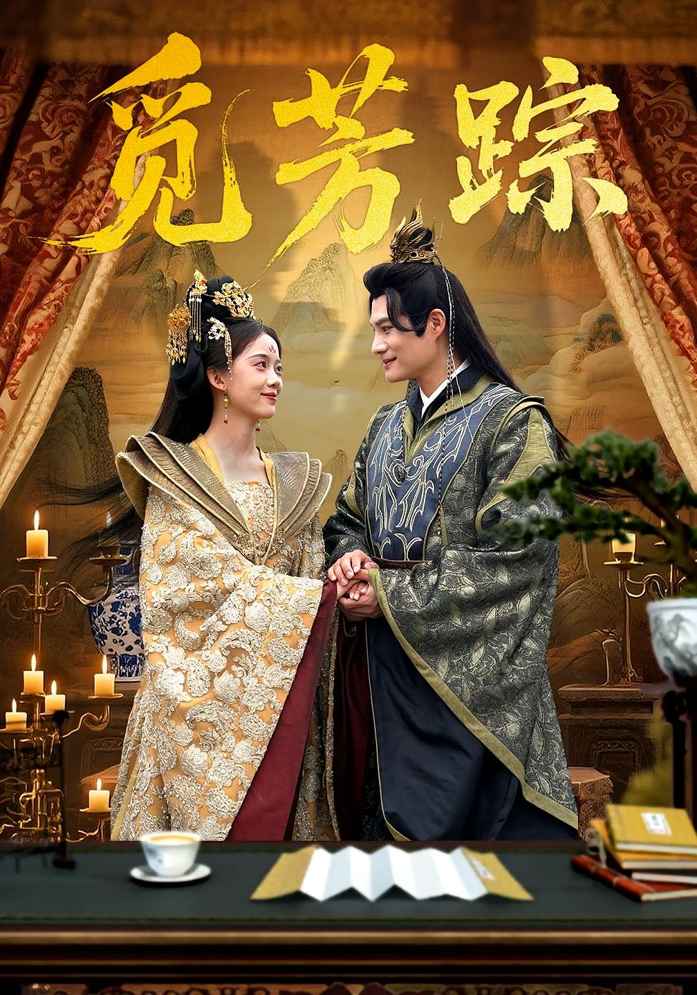 图片描述