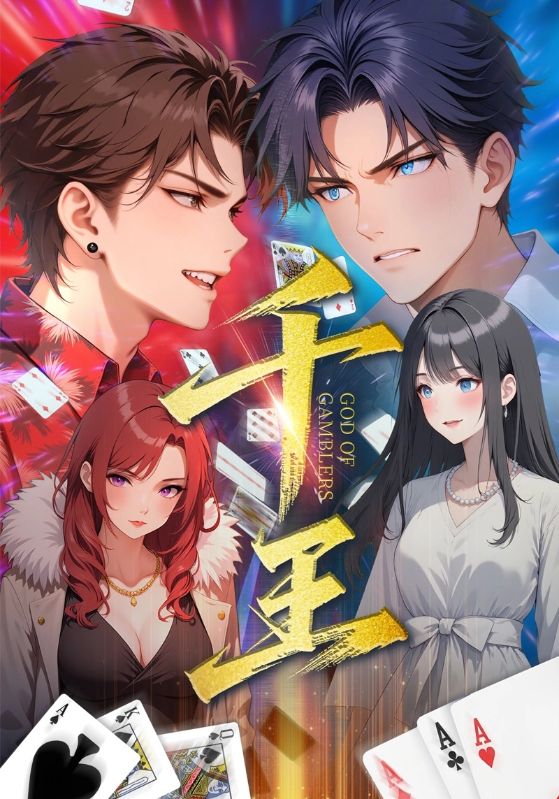 图片描述