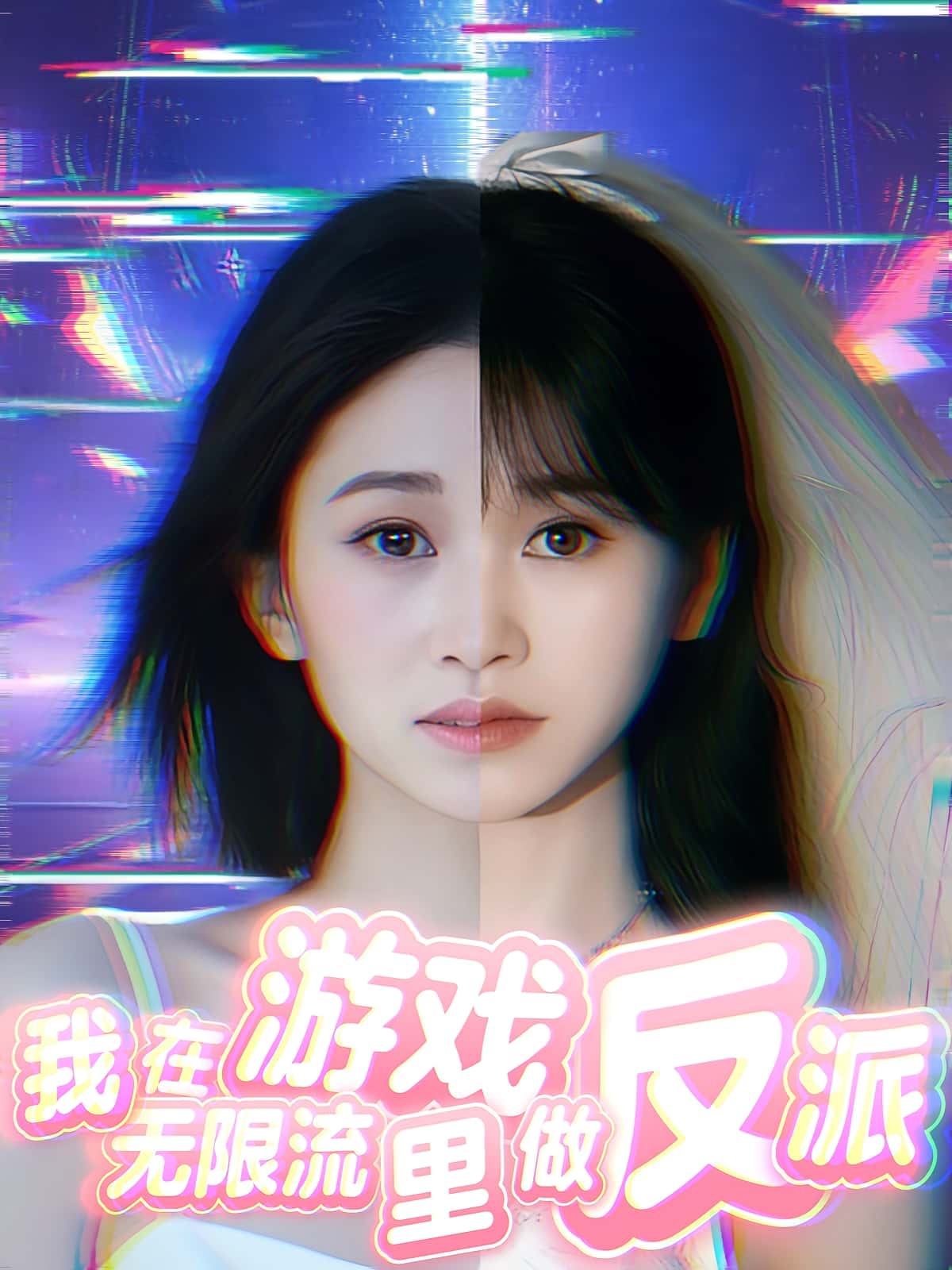 图片描述