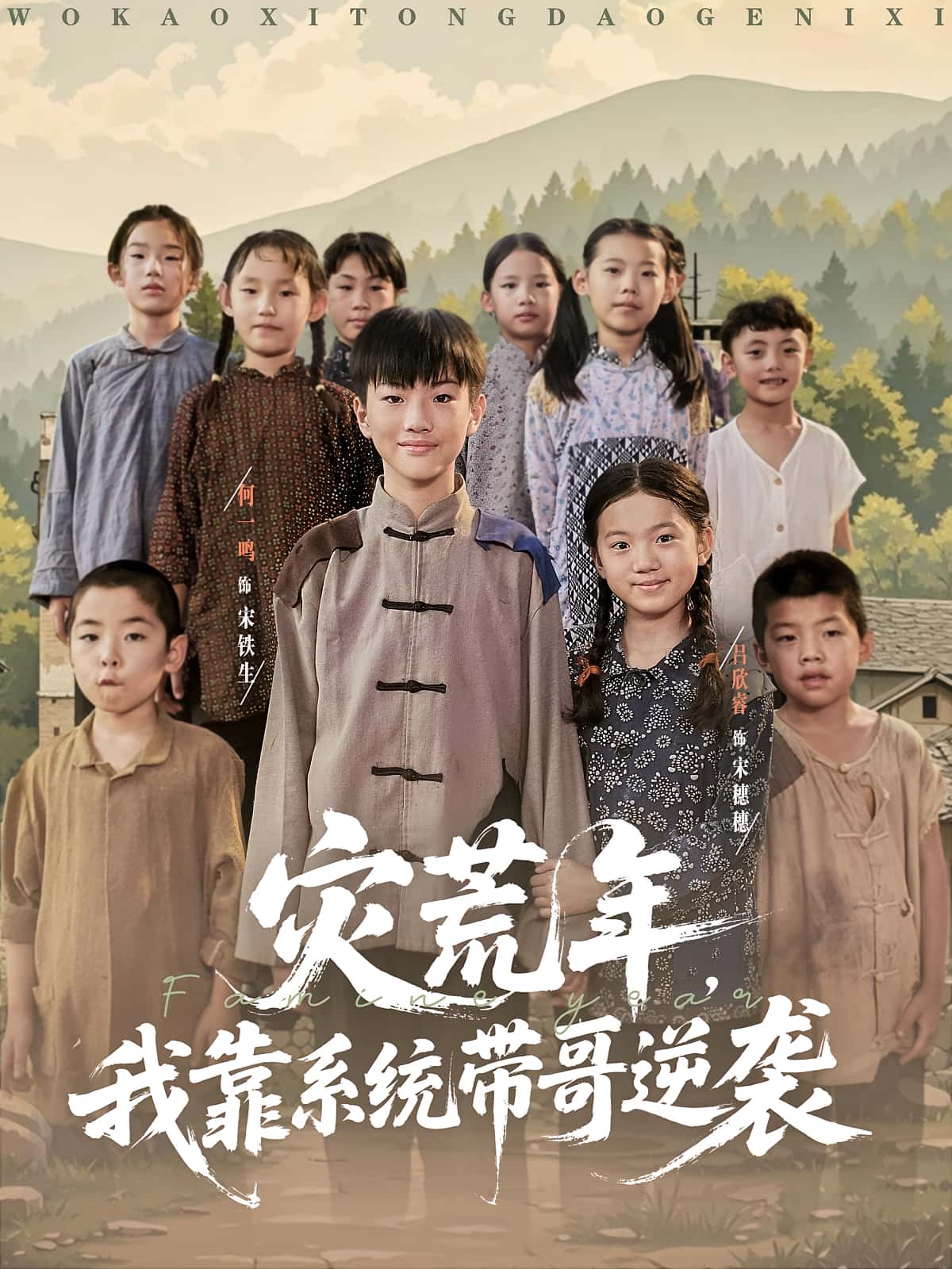 图片描述