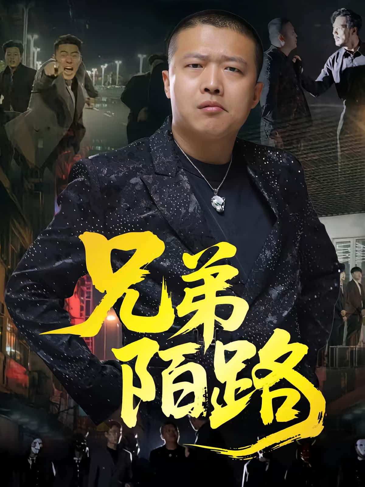图片描述