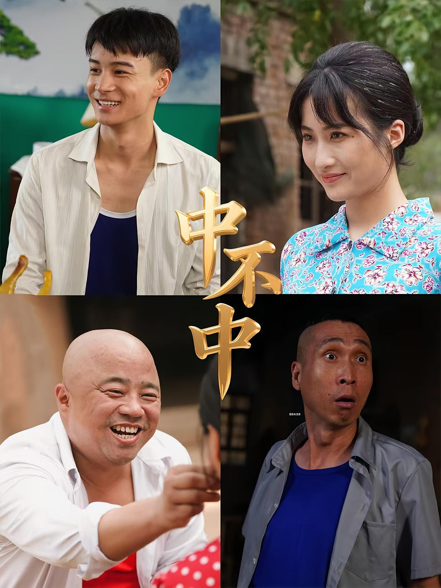 图片描述