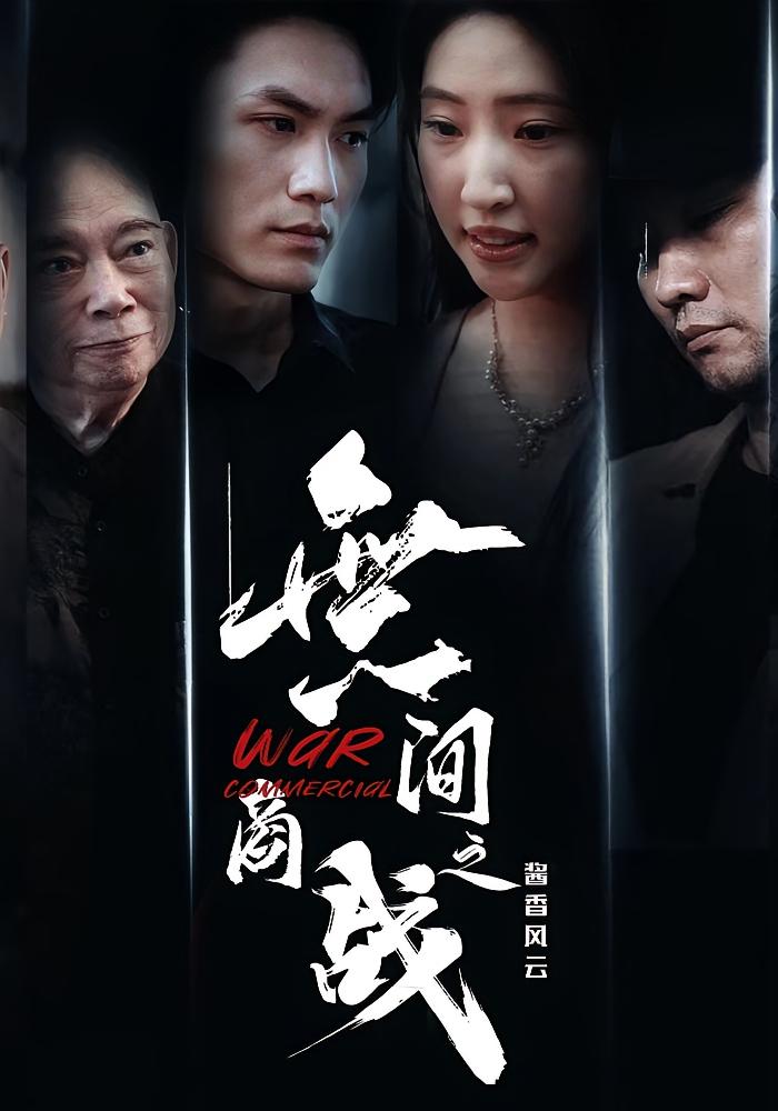 图片描述