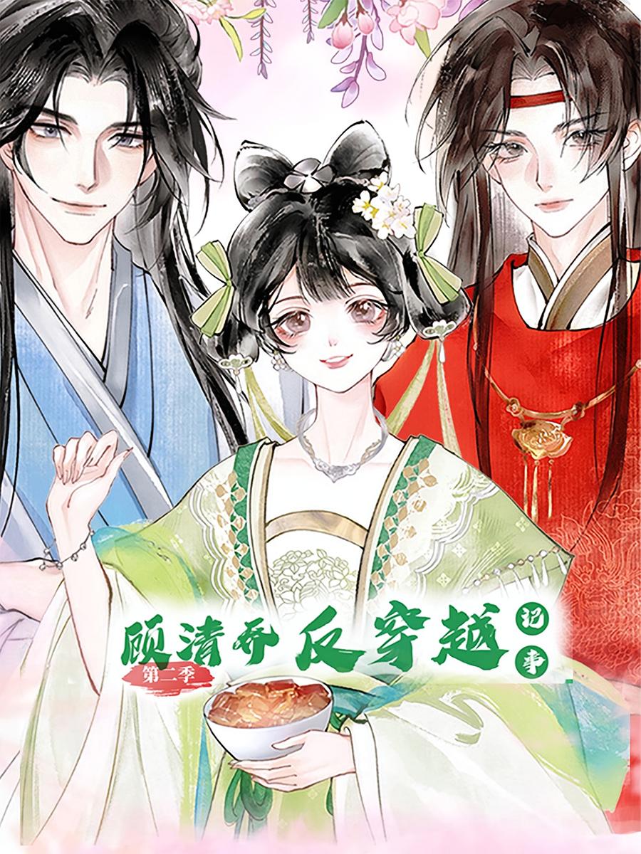 图片描述