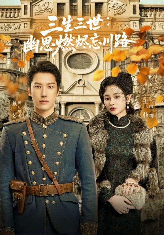 图片描述