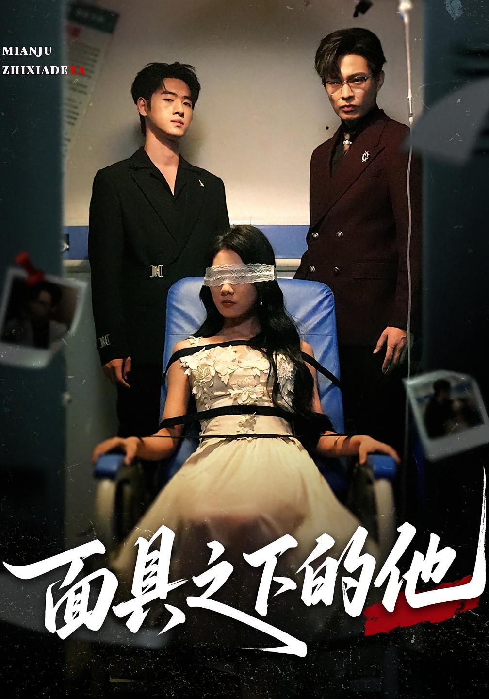 图片描述