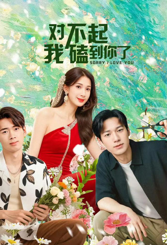 图片描述