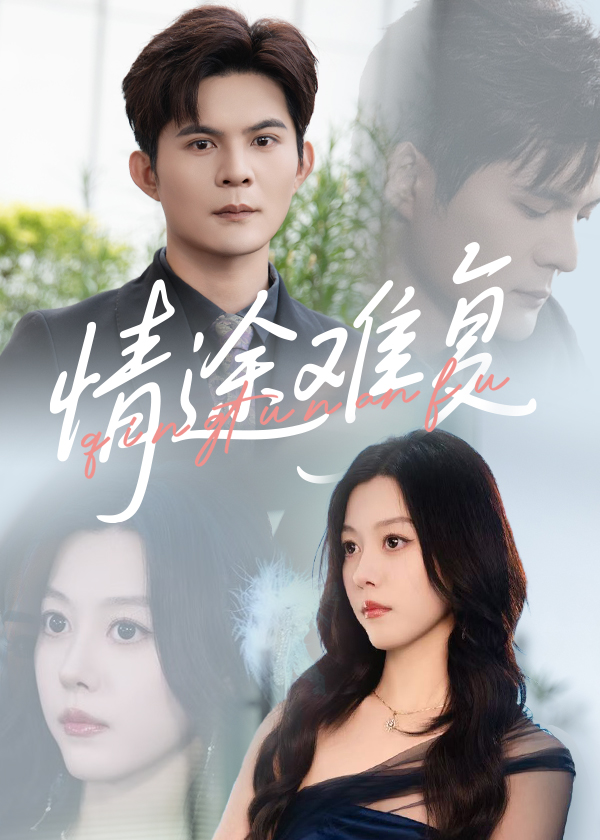 图片描述