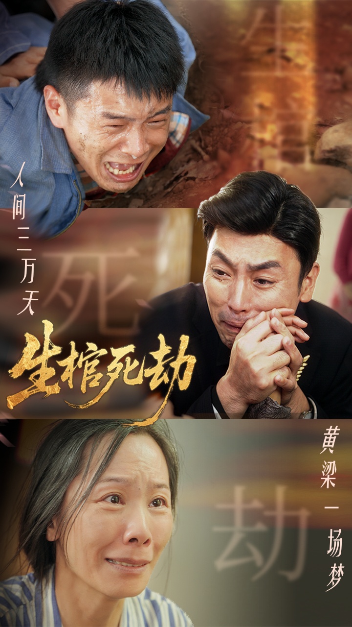 图片描述