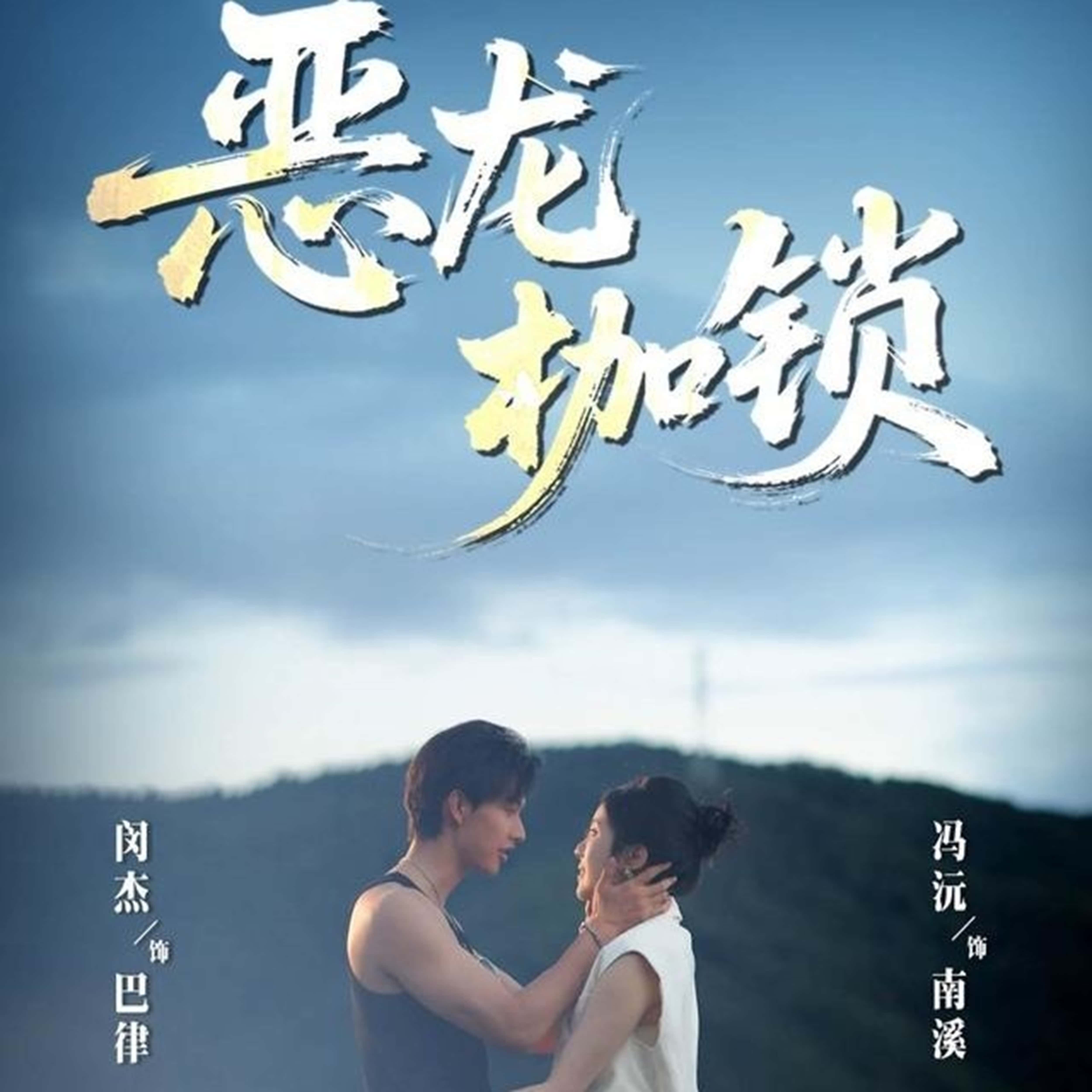 图片描述