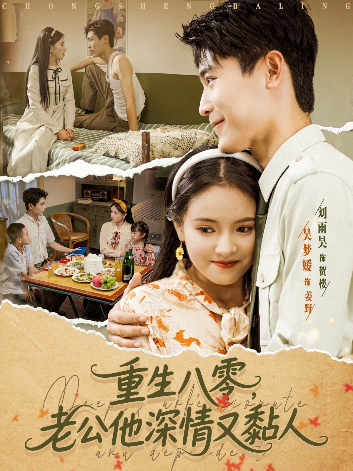 图片描述