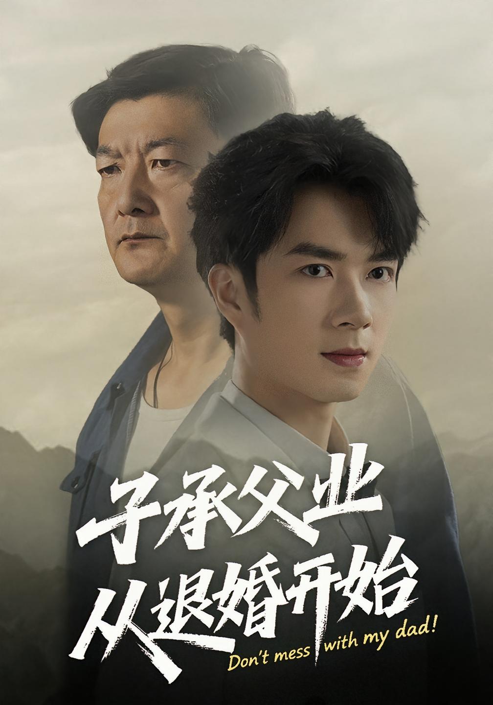 图片描述