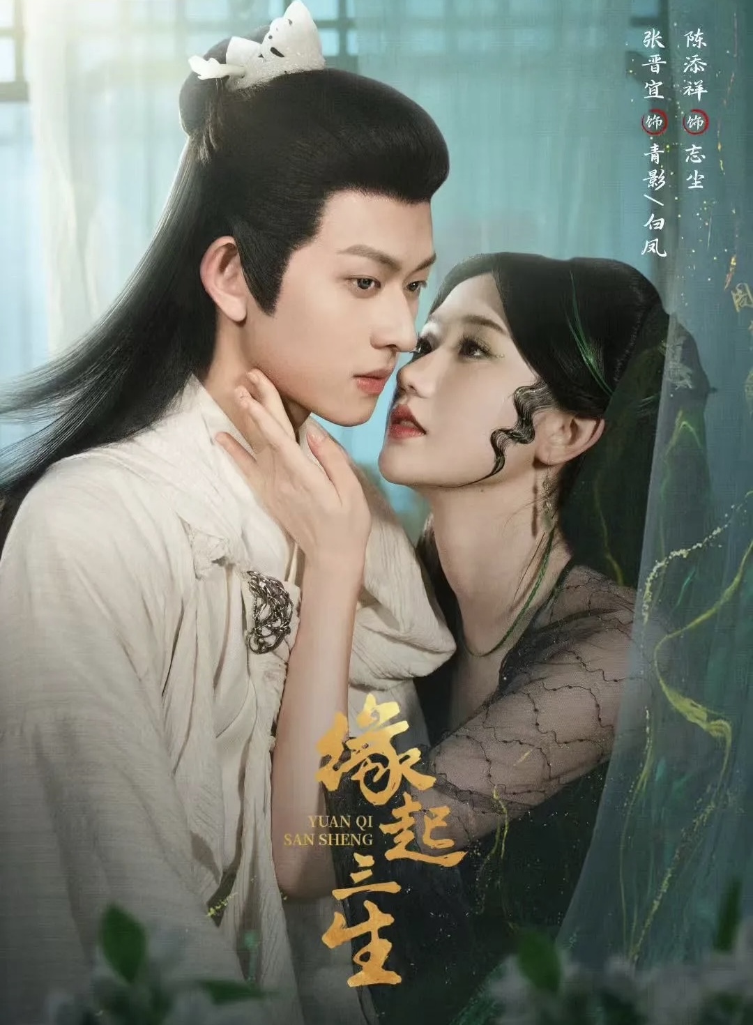 图片描述