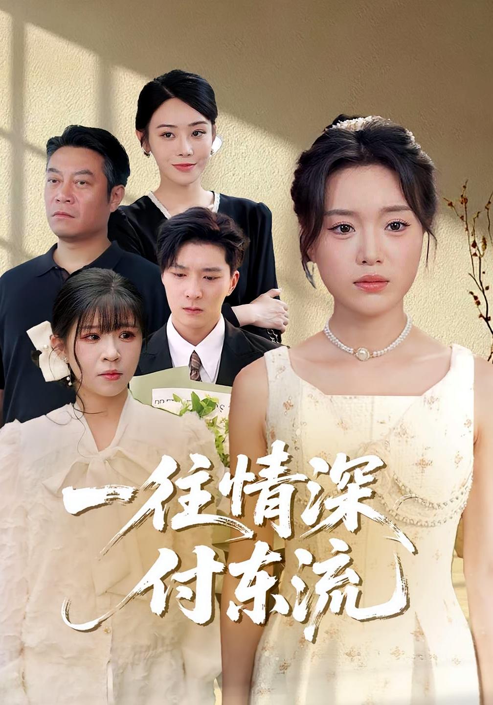 图片描述