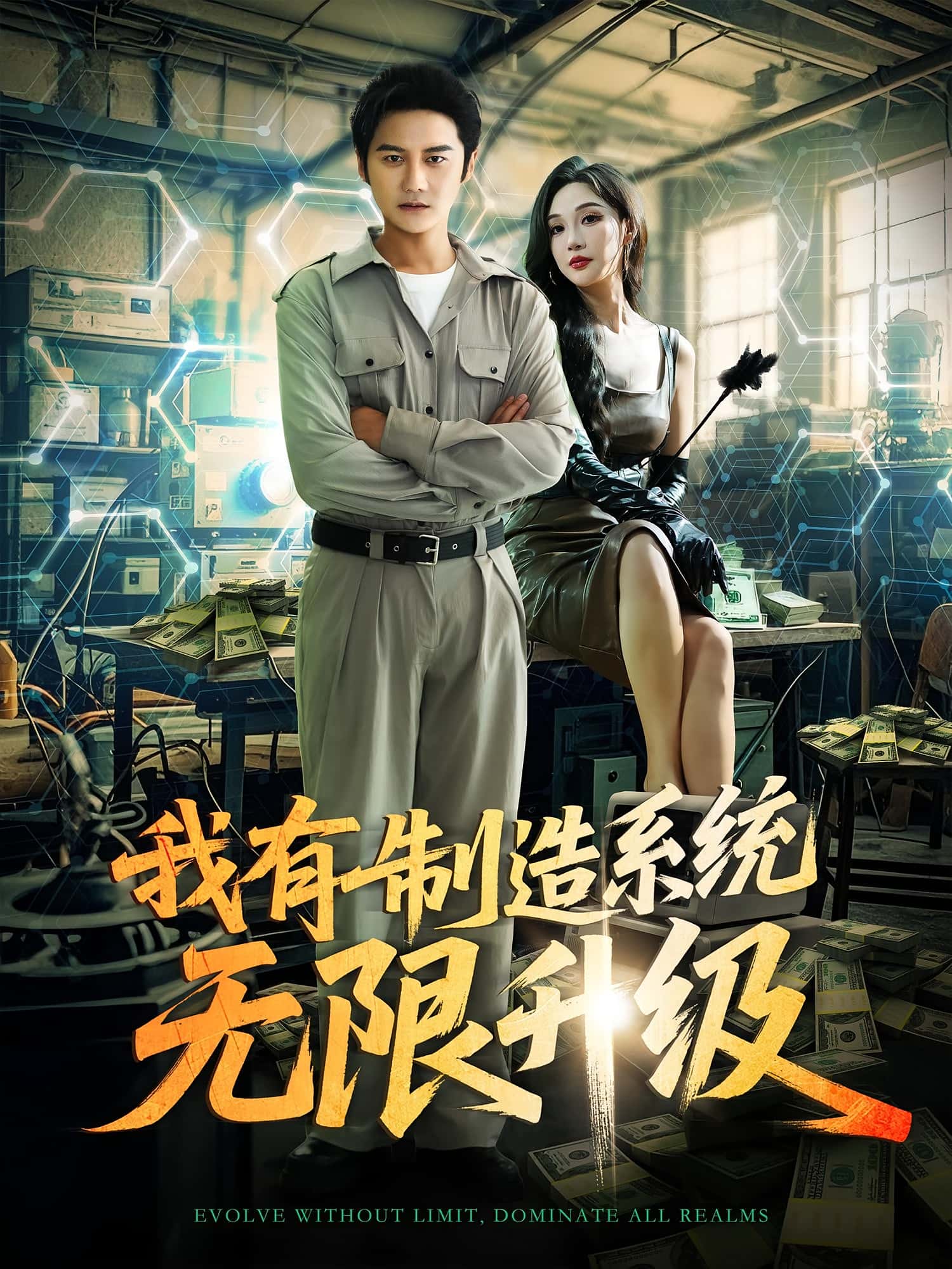 图片描述