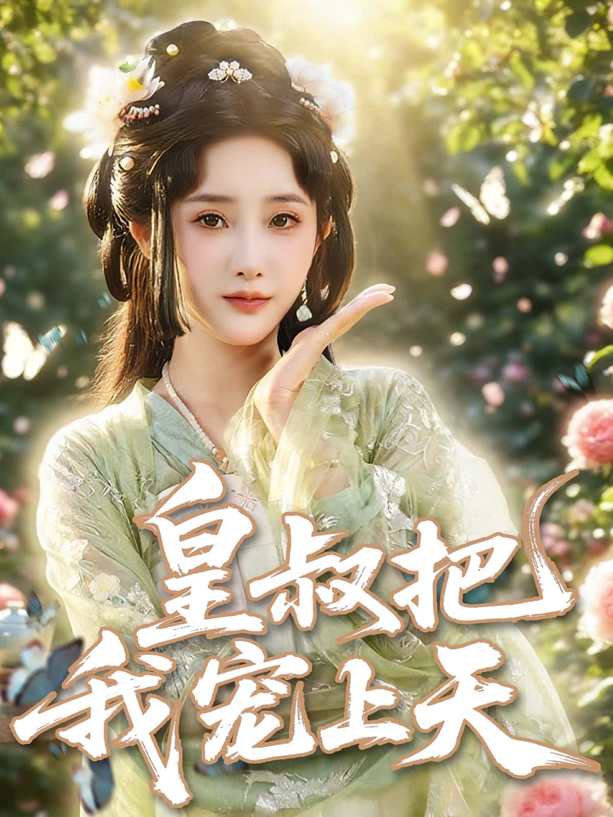 图片描述