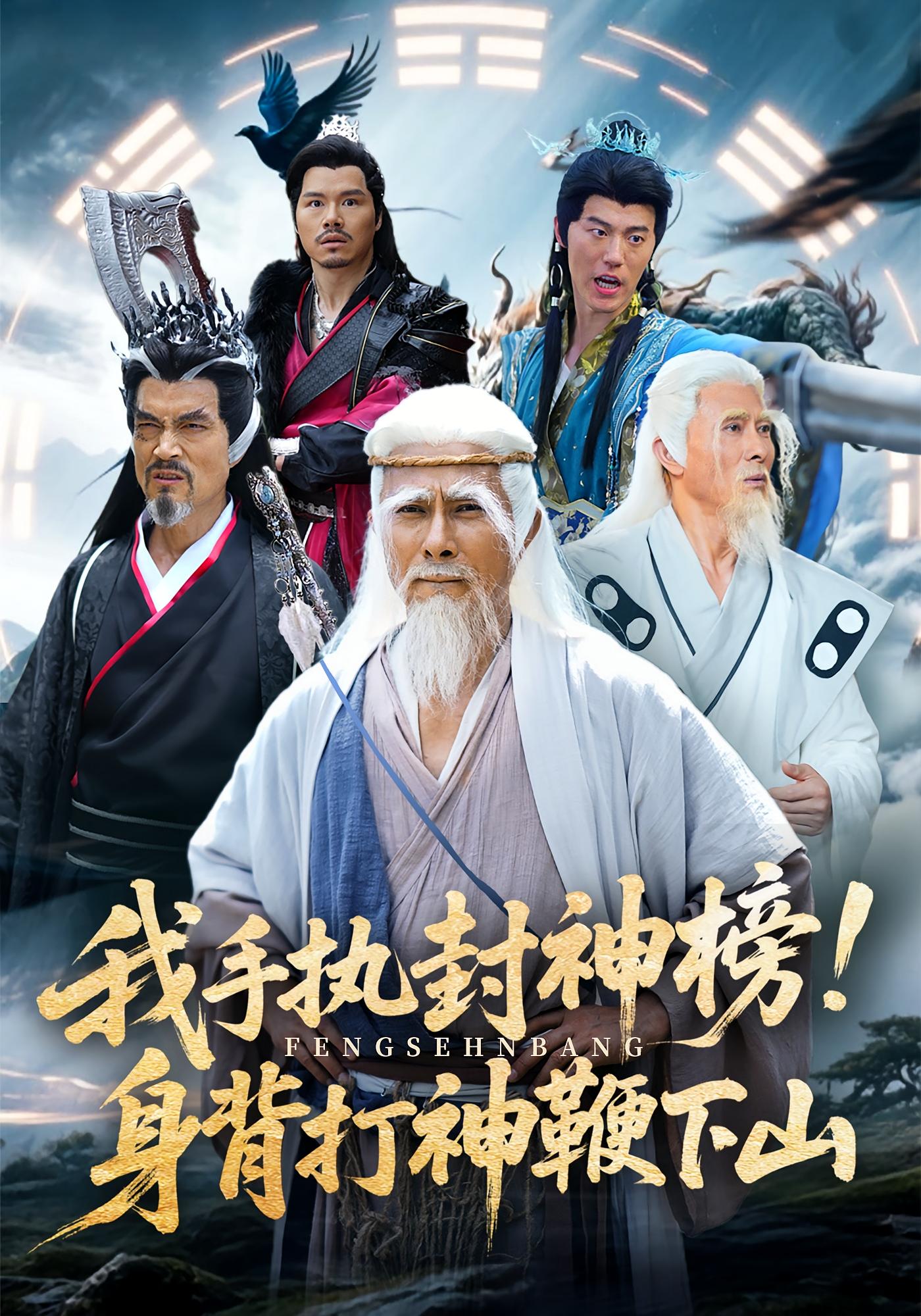 图片描述