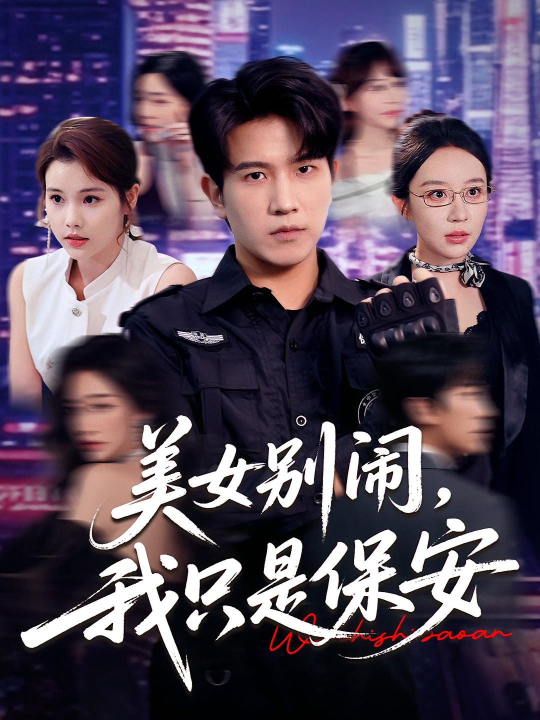 图片描述