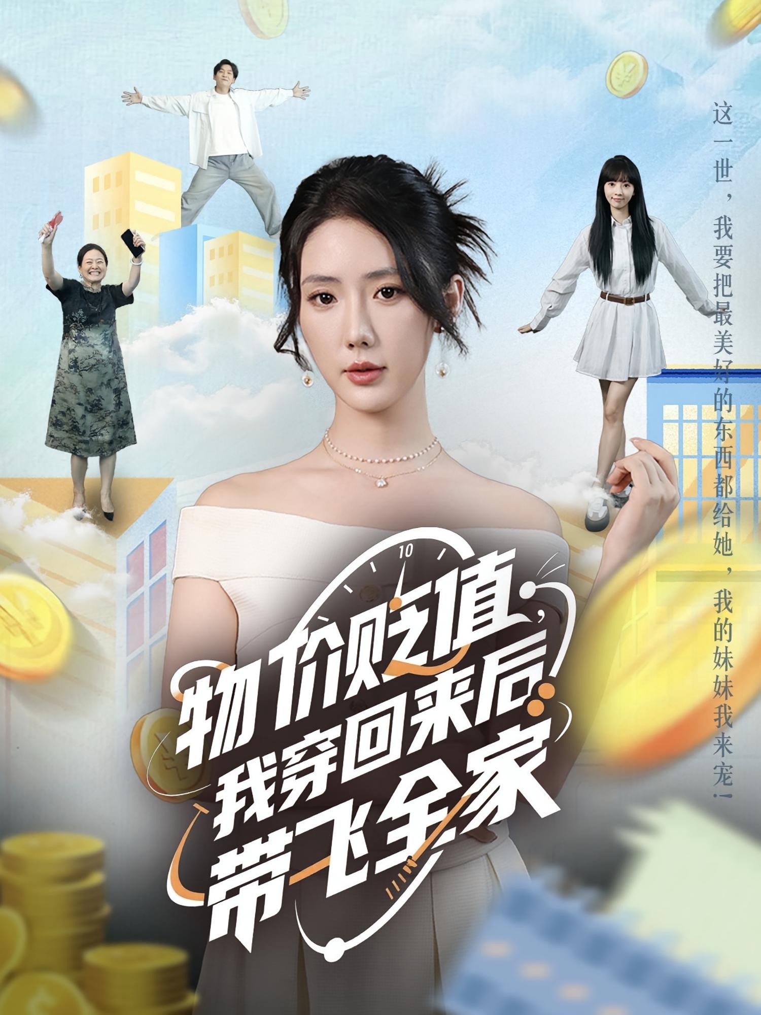 图片描述
