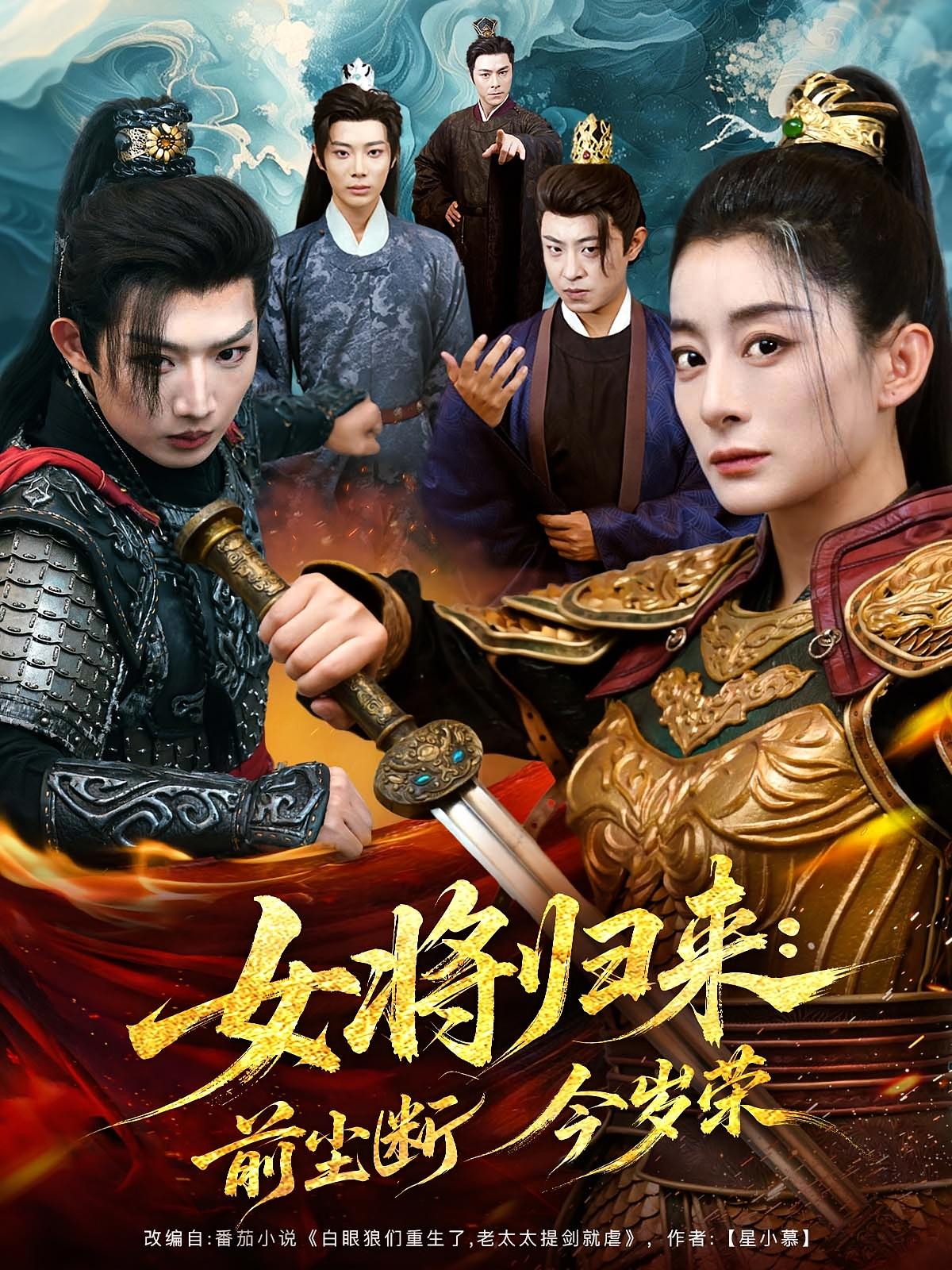 图片描述