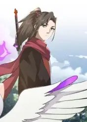 穿越反派大师兄师妹全都是病娇 - 短剧短剧海报图片