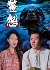 鳖怨 - 短剧短剧海报图片