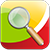 CAD迷你看图 2025R2.1 Windows版 - 未命名短剧海报图片