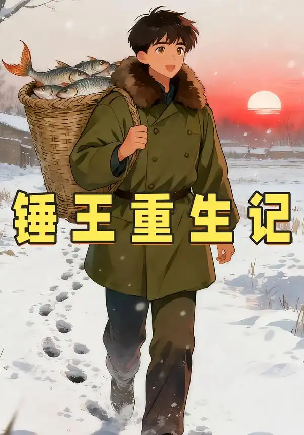 锤王重生记