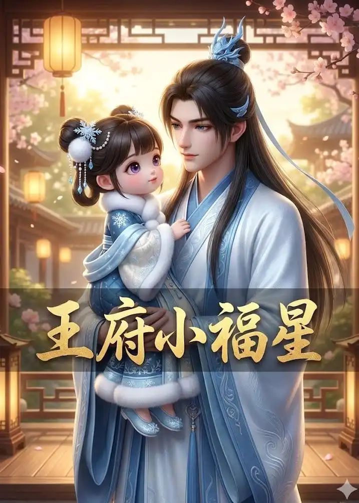 王府小福星