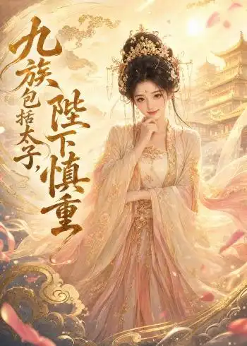 九族包括太子,陛下慎重&九族包括太子陛下慎重