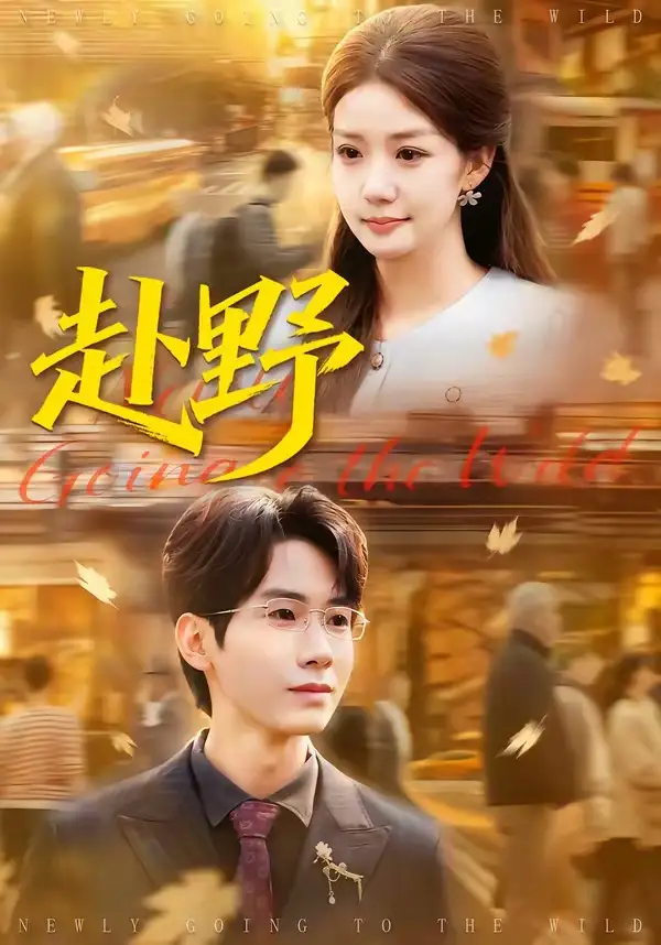 乐神归来,从离婚开始逆袭&乐神归来从离婚开始逆袭