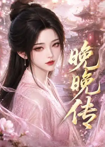 晚晚传