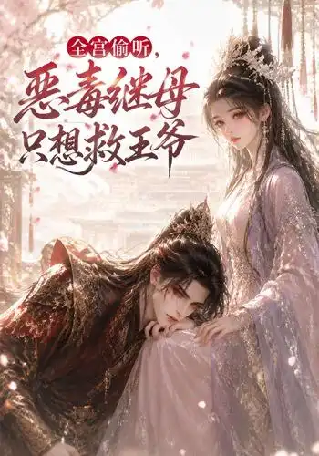 全宫偷听，恶毒继母只想救王爷&全宫偷听恶毒继母只想救王爷