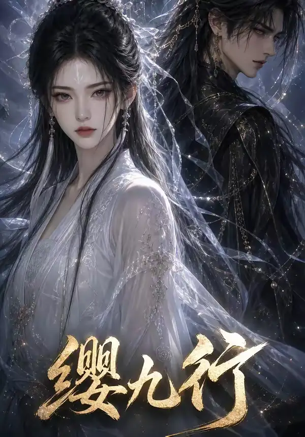 缨九行