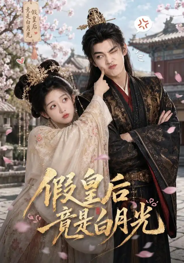 从悍妇到神医，全家抢着给我养老&从悍妇到神医全家抢着给我养老 - 短剧短剧海报图片
