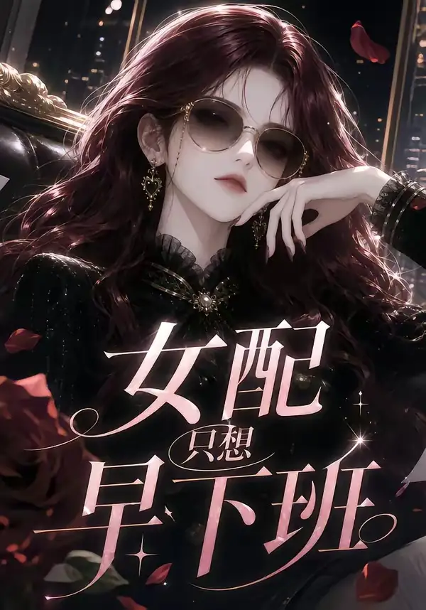女配只想早下班