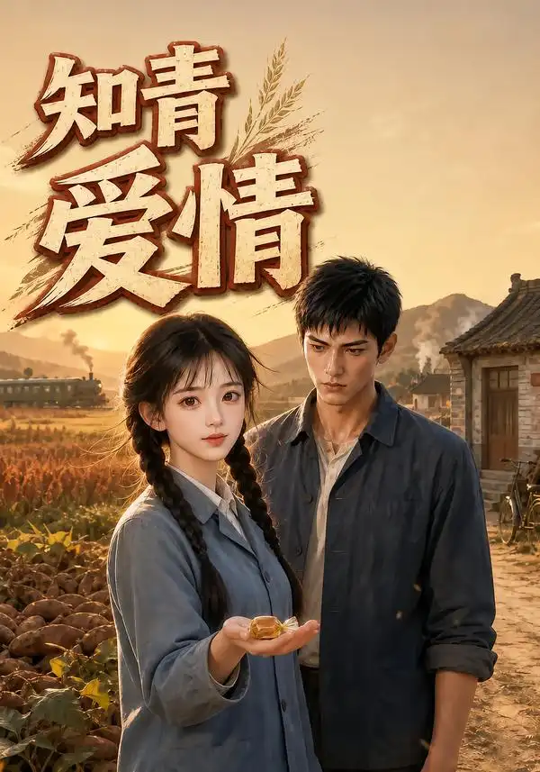 知青爱情