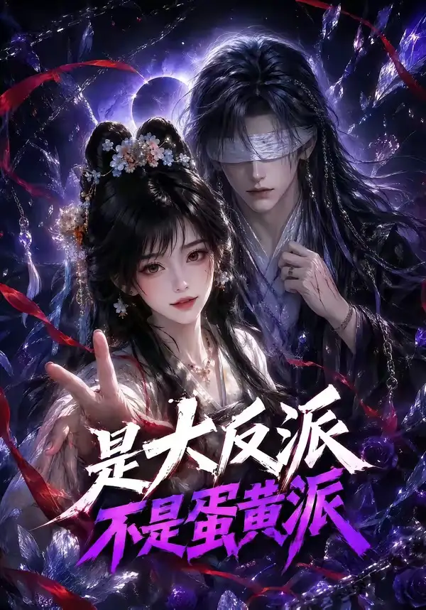 鏄ぇ鍙嶆淳涓嶆槸铔嬮粍娲撅紙99闆嗭級鍔ㄦ极