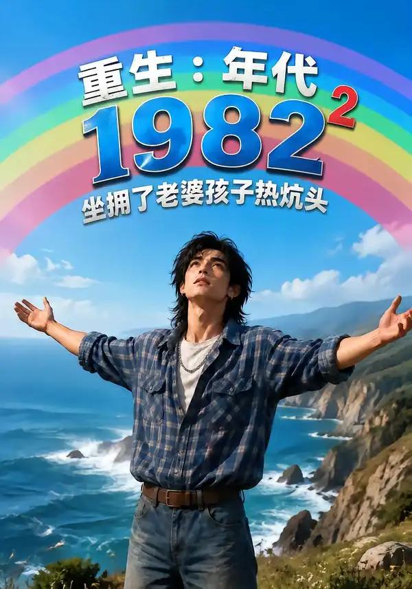重生年代1982坐拥了老婆孩子热炕头2